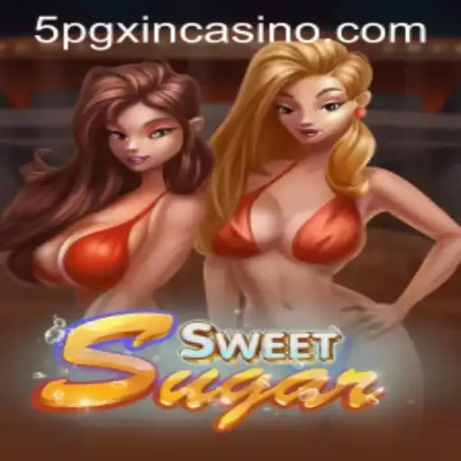 Exploring the Thrills of SweetSugar at 5PGXIN CASINO
